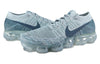 Nike Air VaporMax Flyknit 'Ice Flash' 849558-008