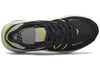 (WMNS) New Balance 57/40 'Black Oyster Pink' W5740HL1