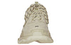 (WMNS) Balenciaga Triple S 'Beige' 524039W2FA59700