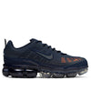 Nike Air VaporMax 360 'Obsidian' CW7480-400