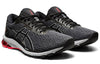 ASICS GT-1000 9 Extra Wide 'Carrier Grey Red' 1011A873-023