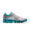 Nike Air VaporMax CS 'Vast Grey' AH9046-011