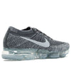 Nike Air VaporMax 'Asphalt' 849558-002