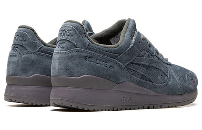 ASICS Ronnie Fieg x Gel-Lyte 3 OG 'The Palette - Asteroid' 1201A224-025