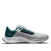 Nike x NFL Air Zoom Pegasus 38 'Philadelphia Eagles' DJ0824-001