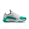 (WMNS) Air Jordan 11 CMFT Low 'New Emerald' DV2629-103