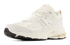 (GS) New Balance 2002R 'Reflection Sea Salt' GC2002EC