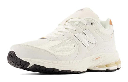 (GS) New Balance 2002R 'Reflection Sea Salt' GC2002EC