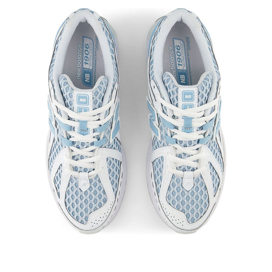 New Balance 1906R 'Chrome Blue' M1906RBL