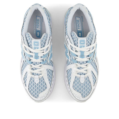 New Balance 1906R 'Chrome Blue' M1906RBL