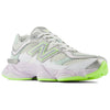 New Balance 9060 'White Taro' U9060AGT