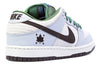 Nike SB Dunk Low Premium 'Maple Leaf' 313170-021