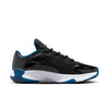 (WMNS) Air Jordan 11 CMFT Low 'Black French Blue' DV2629-004