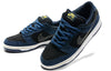 Nike SB Dunk Low Pro 'Navy Blue' 304292-408