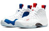 (WMNS) Nike Air Foamposite One 'USA' AA3963-102
