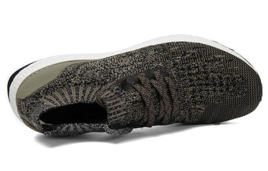 adidas UltraBoost Uncaged 'Steel' DA9160