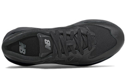 New Balance 57/40 'Black' M5740LL