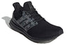 adidas UltraBoost DNA 'Animal Pack - Black Phyton' FZ2733