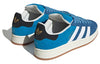 adidas Campus 00s 'Bright Blue Gum' ID2049