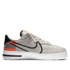 Nike x 3M Air Force 1 Low Reflective 'Grey Orange' CT3316-002
