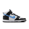 Nike Dunk High EMB 'University Blue' FJ4210-001