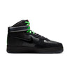 Nike x Lauren Halsey Air Force 1 High LE 'ALL FOR 1 - LA' CU3052-001