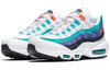 Nike Air Max 95 'Hyper Jade' AV7939-100