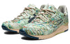 ASICS x atmos Gel-Lyte 3 OG 'Aged Map' 1201A856-300