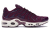 Nike Air Max Plus TN 'Bordeaux' AV7912-600