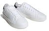 adidas Stan Smith Recon 'White Black' H06185