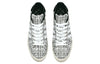 adidas x INVINCIBLE x DAYZ Campus 80s 'White' HP2820