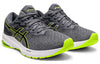 ASICS GT-1000 11 2E Wide 'Sheet Rock' 1011B355-020
