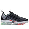 Nike Air VaporMax Plus 'Worldwide Pack' CZ7904-001