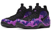 Nike Air Foamposite Pro 'Purple Camo' 624041-012
