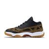 Air Jordan 11 IE Low 'Croc' 306008-013