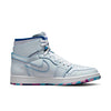 Air Jordan 1 Zoom CMFT Wear-Away '25 Years In China' DX6036-111