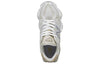 New Balance 9060 'Turtledove' U9060TAT