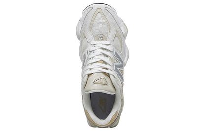 New Balance 9060 'Turtledove' U9060TAT