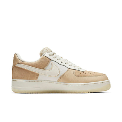 Nike Air Force 1 Low '07 LV8 'Desert Ore Ivory' AO2425-200