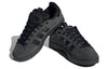 adidas Campus 00s 'Black'  HQ9072