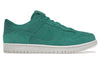 Nike Dunk Low Premium 'Neptune Green' 921307-300