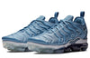 Nike Air VaporMax Plus 'Work Blue' 924453-402