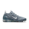 Nike Air VaporMax 2021 Flyknit 'Armory Blue' DH4084-400