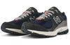 New Balance 2002R 'Defense Green Natural Indigo' ML2002RF