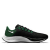 Nike x NFL Air Zoom Pegasus 38 'New York Jets' DJ0845-001