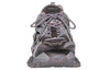 Balenciaga Track.2 Sneaker 'Grey' 668823W3CT11800