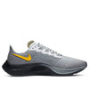 Nike Air Zoom Pegasus 37 'Black Grey' DA4662-001