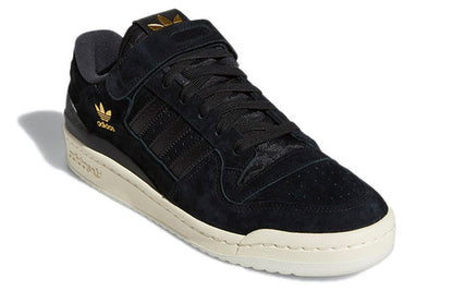 adidas Forum 84 Low 'Black White' Q46366