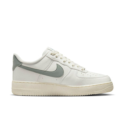 (WMNS) Nike Air Force 1 Low Next Nature 'White Green' DN1430-107