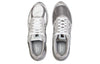 New Balance 990v5 Made in USA 'Grey' M990BN5